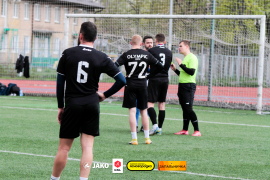 <a href="https://st.getinfootball.com/albums/1101104/69e91b50b1f3a_1920.jpg" target="_blank">Завантажити оригінал</a>