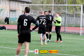 <a href="https://st.getinfootball.com/albums/1101104/69e91b50b1f3a_1920.jpg" target="_blank">Завантажити оригінал</a>