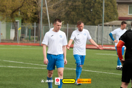 <a href="https://st.getinfootball.com/albums/1101104/69e91b54e7614_1920.jpg" target="_blank">Завантажити оригінал</a>