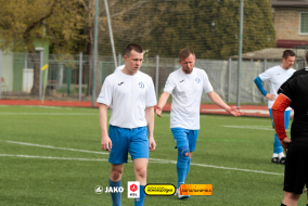 <a href="https://st.getinfootball.com/albums/1101104/69e91b54e7614_1920.jpg" target="_blank">Завантажити оригінал</a>
