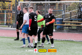 <a href="https://st.getinfootball.com/albums/1101104/69e91b58d0a6f_1920.jpg" target="_blank">Завантажити оригінал</a>