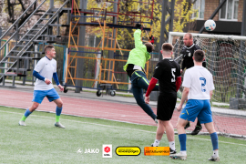 <a href="https://st.getinfootball.com/albums/1101104/69e91b5d1cc2d_1920.jpg" target="_blank">Завантажити оригінал</a>