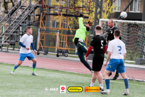 <a href="https://st.getinfootball.com/albums/1101104/69e91b5d1cc2d_1920.jpg" target="_blank">Завантажити оригінал</a>