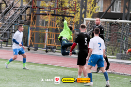 <a href="https://st.getinfootball.com/albums/1101104/69e91b6232983_1920.jpg" target="_blank">Завантажити оригінал</a>