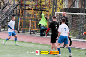 <a href="https://st.getinfootball.com/albums/1101104/69e91b6232983_1920.jpg" target="_blank">Завантажити оригінал</a>