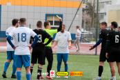 <a href="https://st.getinfootball.com/albums/1101104/69e91b671be9b_1920.jpg" target="_blank">Завантажити оригінал</a>