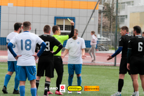 <a href="https://st.getinfootball.com/albums/1101104/69e91b671be9b_1920.jpg" target="_blank">Завантажити оригінал</a>