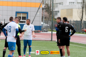 <a href="https://st.getinfootball.com/albums/1101104/69e91b6c07b80_1920.jpg" target="_blank">Завантажити оригінал</a>