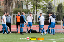 <a href="https://st.getinfootball.com/albums/1101104/69e91b711d698_1920.jpg" target="_blank">Завантажити оригінал</a>