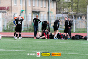 <a href="https://st.getinfootball.com/albums/1101104/69e91b7613343_1920.jpg" target="_blank">Завантажити оригінал</a>