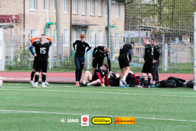 <a href="https://st.getinfootball.com/albums/1101104/69e91b7613343_1920.jpg" target="_blank">Завантажити оригінал</a>