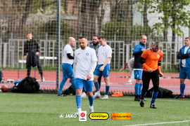 <a href="https://st.getinfootball.com/albums/1101104/69e91b7b1ce4f_1920.jpg" target="_blank">Завантажити оригінал</a>