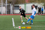 <a href="https://st.getinfootball.com/albums/1101104/69e91b7ff2066_1920.jpg" target="_blank">Завантажити оригінал</a>