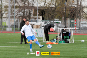 <a href="https://st.getinfootball.com/albums/1101104/69e91b8505ee5_1920.jpg" target="_blank">Завантажити оригінал</a>