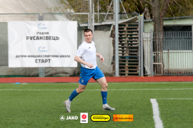 <a href="https://st.getinfootball.com/albums/1101104/69e91b8a0469b_1920.jpg" target="_blank">Завантажити оригінал</a>