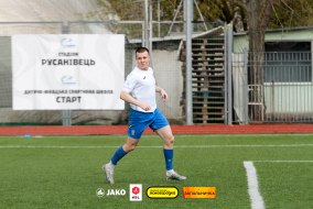 <a href="https://st.getinfootball.com/albums/1101104/69e91b8a0469b_1920.jpg" target="_blank">Завантажити оригінал</a>
