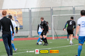 <a href="https://st.getinfootball.com/albums/1101104/69e91b8ef378d_1920.jpg" target="_blank">Завантажити оригінал</a>