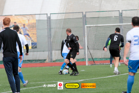 <a href="https://st.getinfootball.com/albums/1101104/69e91b8ef378d_1920.jpg" target="_blank">Завантажити оригінал</a>