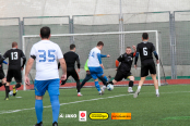 <a href="https://st.getinfootball.com/albums/1101104/69e91b93c5aaf_1920.jpg" target="_blank">Завантажити оригінал</a>