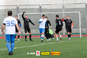 <a href="https://st.getinfootball.com/albums/1101104/69e91b9915b29_1920.jpg" target="_blank">Завантажити оригінал</a>