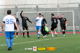 <a href="https://st.getinfootball.com/albums/1101104/69e91b9915b29_1920.jpg" target="_blank">Завантажити оригінал</a>