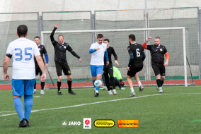 <a href="https://st.getinfootball.com/albums/1101104/69e91b9915b29_1920.jpg" target="_blank">Завантажити оригінал</a>