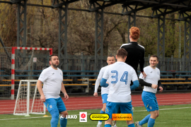 <a href="https://st.getinfootball.com/albums/1101104/69e91b9dda52b_1920.jpg" target="_blank">Завантажити оригінал</a>