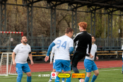 <a href="https://st.getinfootball.com/albums/1101104/69e91ba2c27e6_1920.jpg" target="_blank">Завантажити оригінал</a>
