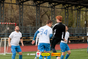 <a href="https://st.getinfootball.com/albums/1101104/69e91ba2c27e6_1920.jpg" target="_blank">Завантажити оригінал</a>