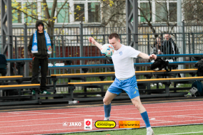 <a href="https://st.getinfootball.com/albums/1101104/69e91ba7ba302_1920.jpg" target="_blank">Завантажити оригінал</a>