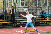 <a href="https://st.getinfootball.com/albums/1101104/69e91bac4ad2e_1920.jpg" target="_blank">Завантажити оригінал</a>