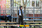 <a href="https://st.getinfootball.com/albums/1101104/69e91bb22a1d1_1920.jpg" target="_blank">Завантажити оригінал</a>