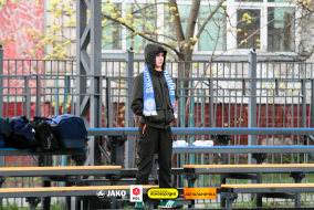 <a href="https://st.getinfootball.com/albums/1101104/69e91bb22a1d1_1920.jpg" target="_blank">Завантажити оригінал</a>