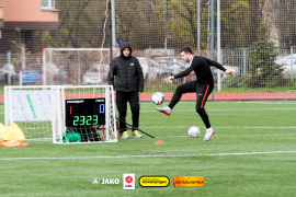 <a href="https://st.getinfootball.com/albums/1101104/69e91bb709df8_1920.jpg" target="_blank">Завантажити оригінал</a>