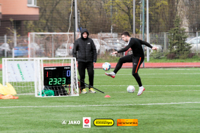 <a href="https://st.getinfootball.com/albums/1101104/69e91bb709df8_1920.jpg" target="_blank">Завантажити оригінал</a>