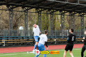 <a href="https://st.getinfootball.com/albums/1101104/69e91bbc2dc76_1920.jpg" target="_blank">Завантажити оригінал</a>