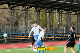 <a href="https://st.getinfootball.com/albums/1101104/69e91bc1f2287_1920.jpg" target="_blank">Завантажити оригінал</a>