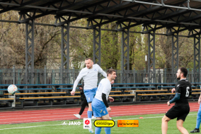 <a href="https://st.getinfootball.com/albums/1101104/69e91bc1f2287_1920.jpg" target="_blank">Завантажити оригінал</a>