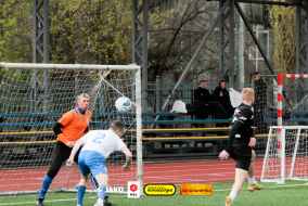 <a href="https://st.getinfootball.com/albums/1101104/69e91bc6e3980_1920.jpg" target="_blank">Завантажити оригінал</a>
