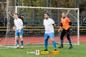 <a href="https://st.getinfootball.com/albums/1101104/69e91bcb13b4e_1920.jpg" target="_blank">Завантажити оригінал</a>