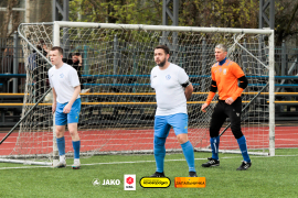 <a href="https://st.getinfootball.com/albums/1101104/69e91bcb13b4e_1920.jpg" target="_blank">Завантажити оригінал</a>
