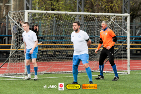 <a href="https://st.getinfootball.com/albums/1101104/69e91bcb13b4e_1920.jpg" target="_blank">Завантажити оригінал</a>