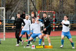 <a href="https://st.getinfootball.com/albums/1101104/69e91bd03883e_1920.jpg" target="_blank">Завантажити оригінал</a>