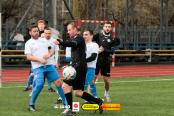 <a href="https://st.getinfootball.com/albums/1101104/69e91bd5556af_1920.jpg" target="_blank">Завантажити оригінал</a>