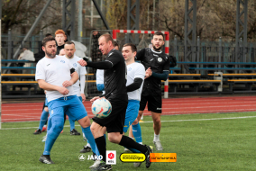 <a href="https://st.getinfootball.com/albums/1101104/69e91bd5556af_1920.jpg" target="_blank">Завантажити оригінал</a>