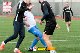 <a href="https://st.getinfootball.com/albums/1101104/69e91bdbd57b8_1920.jpg" target="_blank">Завантажити оригінал</a>