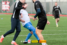 <a href="https://st.getinfootball.com/albums/1101104/69e91bdbd57b8_1920.jpg" target="_blank">Завантажити оригінал</a>