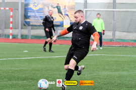 <a href="https://st.getinfootball.com/albums/1101104/69e91be1b9788_1920.jpg" target="_blank">Завантажити оригінал</a>