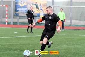 <a href="https://st.getinfootball.com/albums/1101104/69e91be1b9788_1920.jpg" target="_blank">Завантажити оригінал</a>