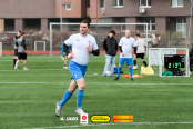 <a href="https://st.getinfootball.com/albums/1101104/69e91be6e9020_1920.jpg" target="_blank">Завантажити оригінал</a>